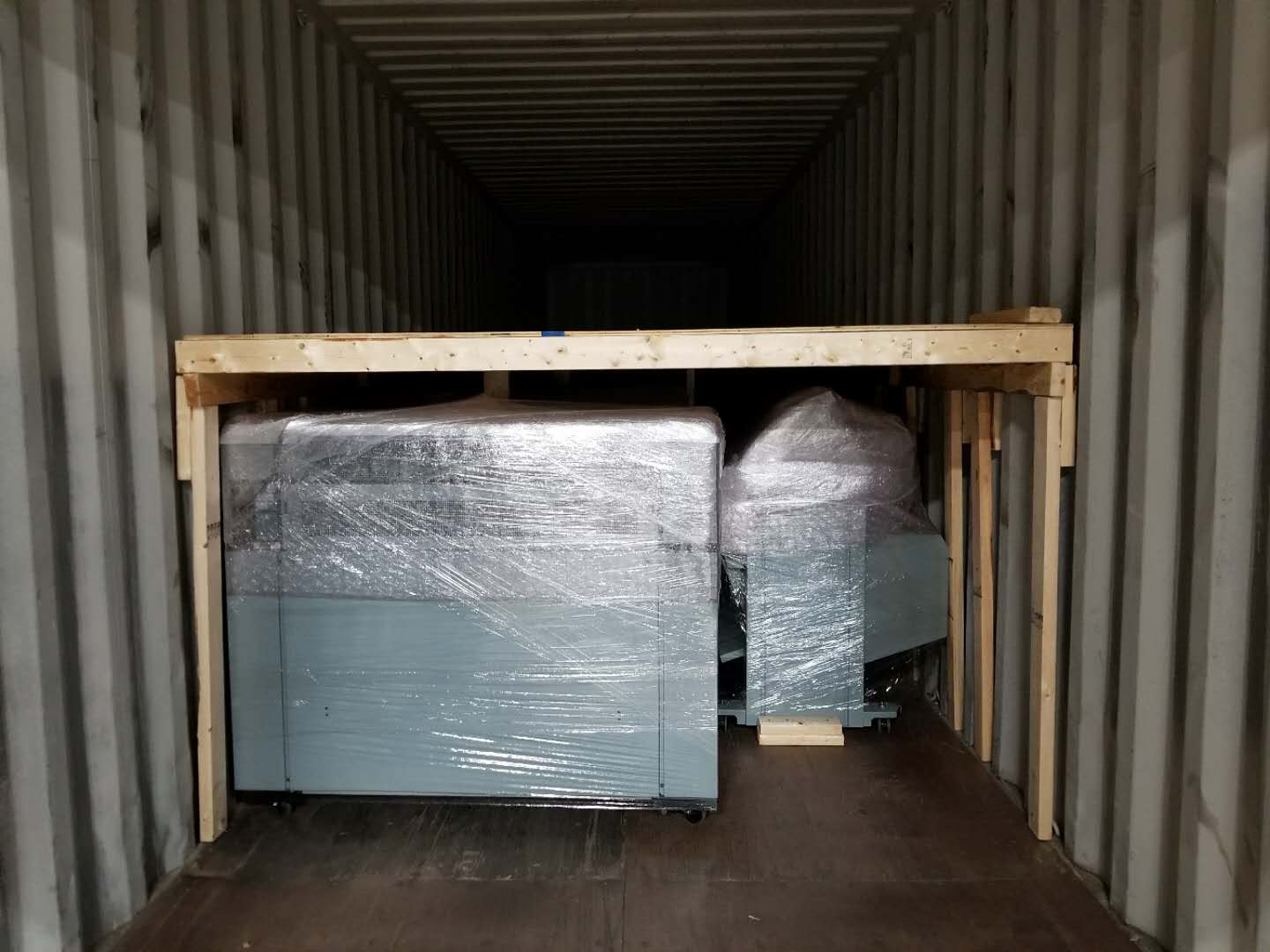 wide format loading lower level.jpg