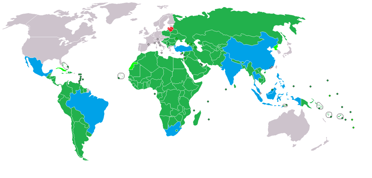 Developing countries bric.png