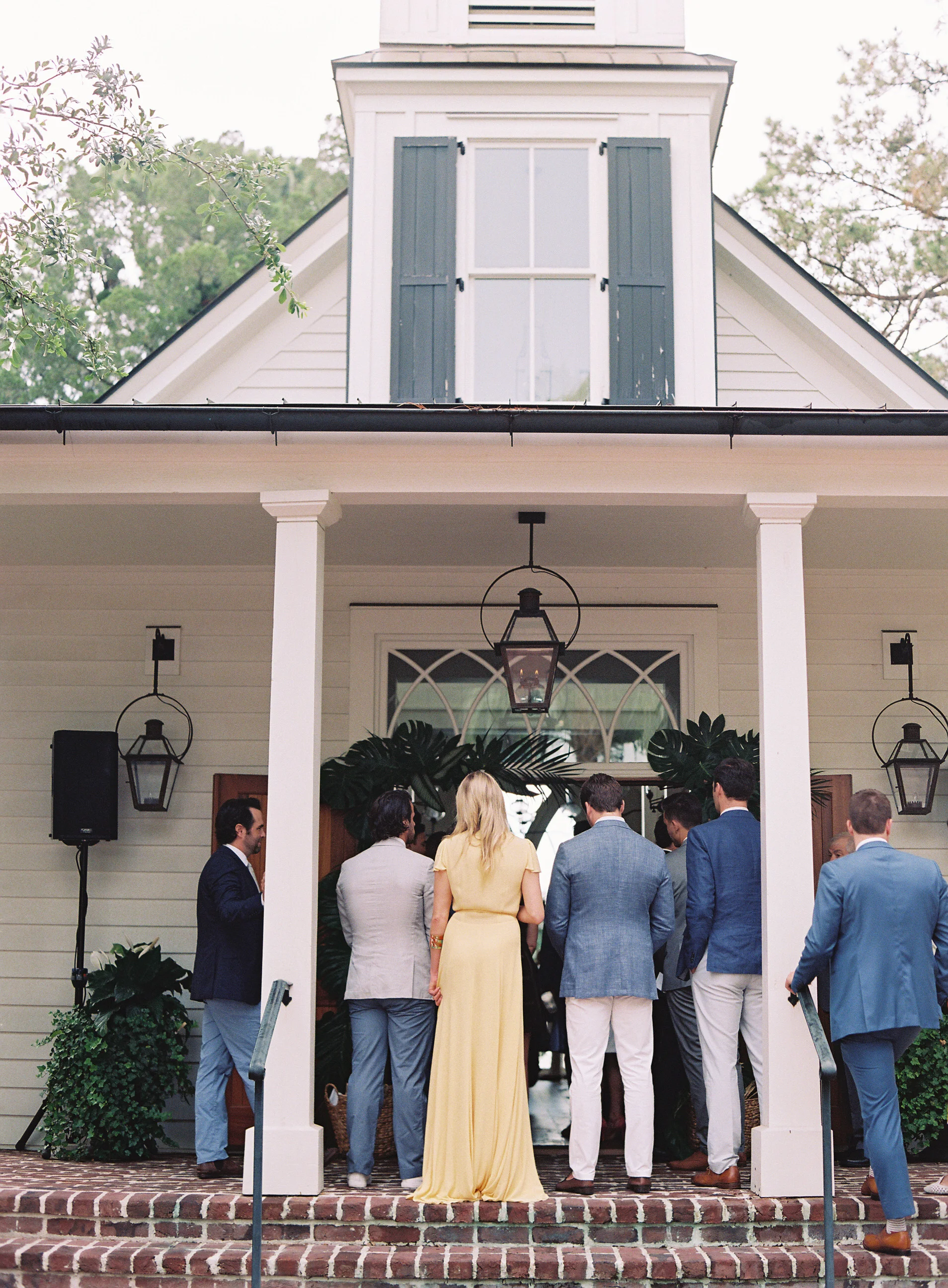 Ceremony_090.jpg