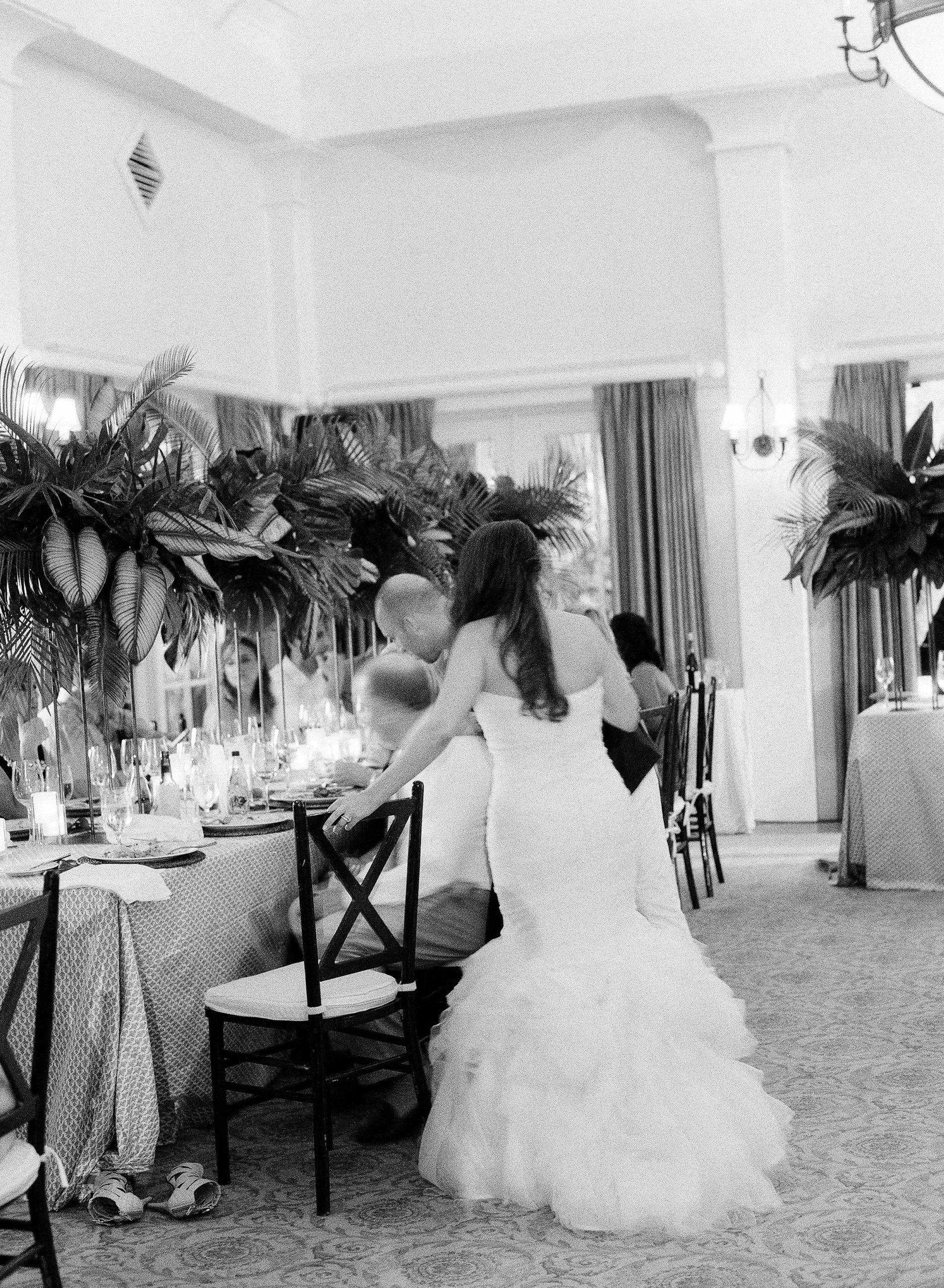 Reception_076.jpg