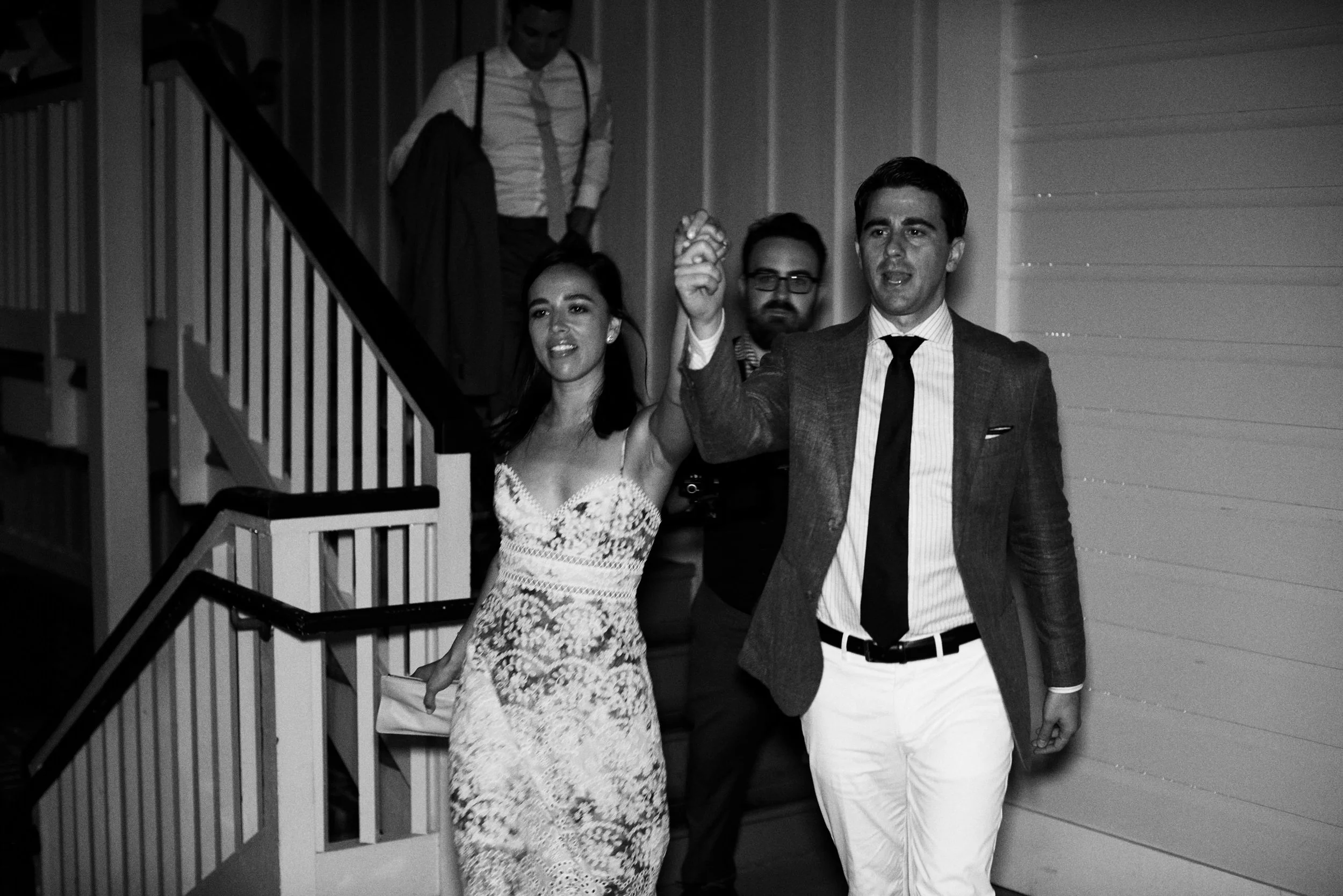 Reception_174.jpg