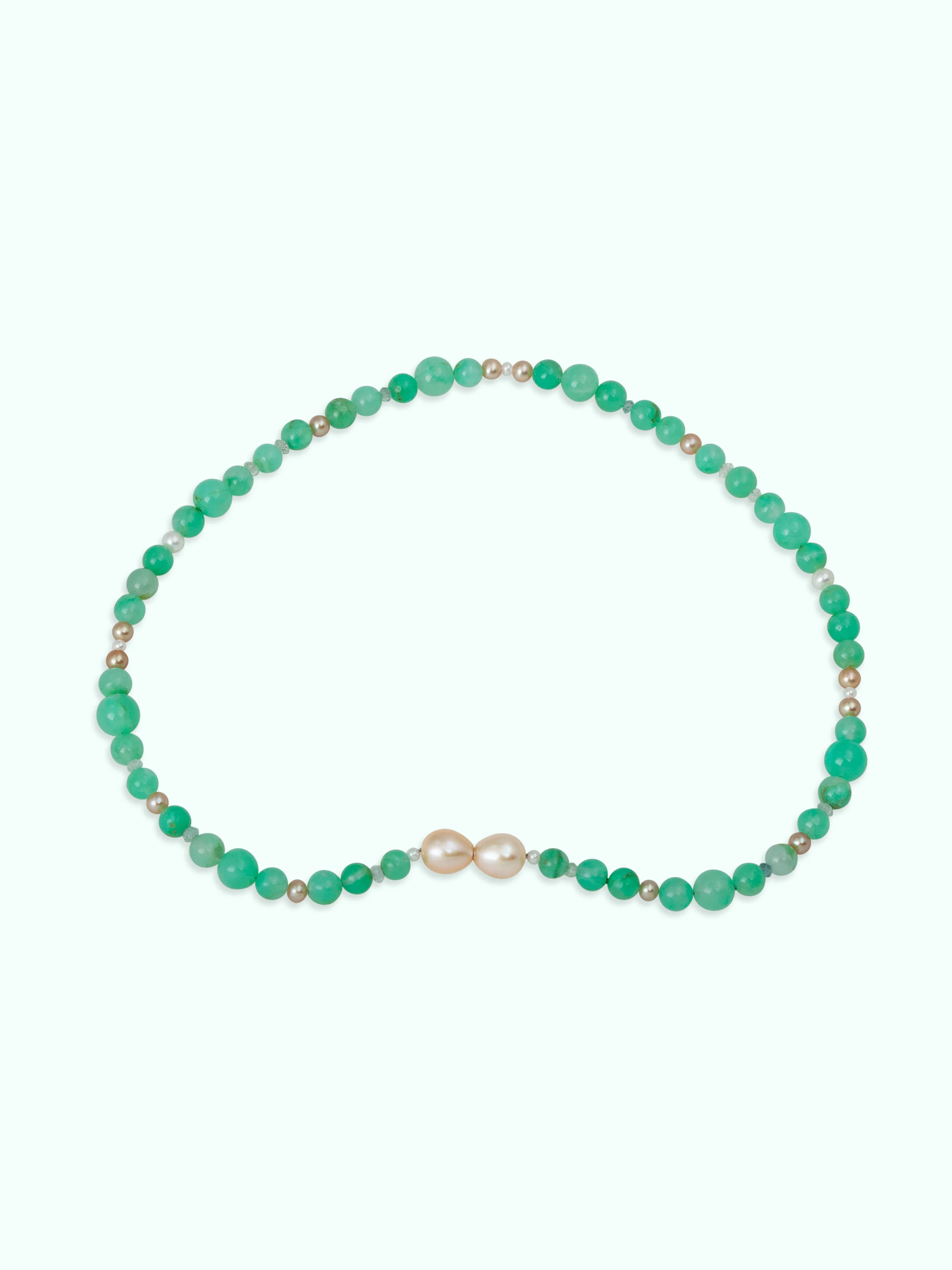 FINAL Chrysoprase Pearl Necklace final.jpg