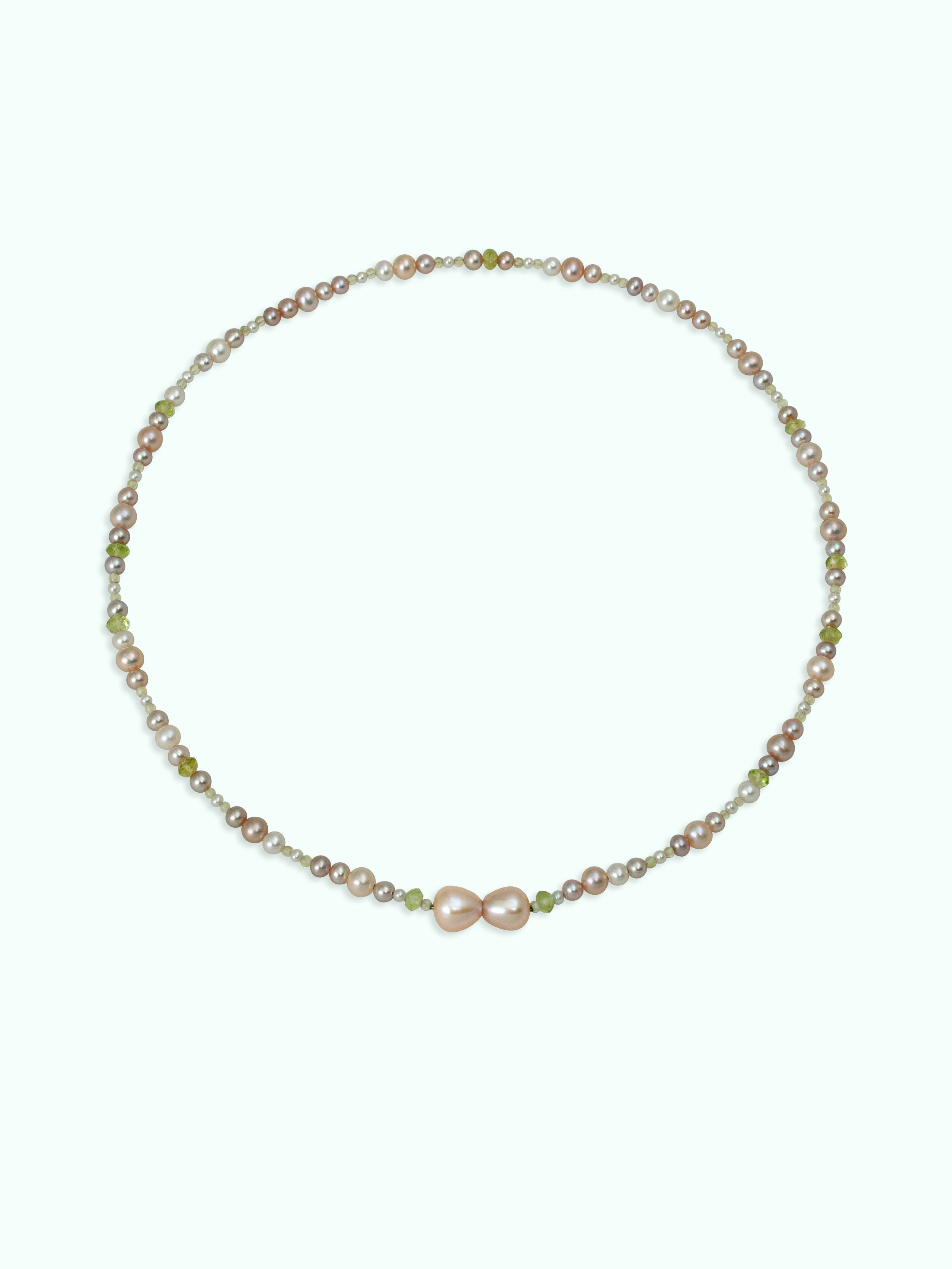 FINAL Pearl and Peridot Necklace Final.jpg