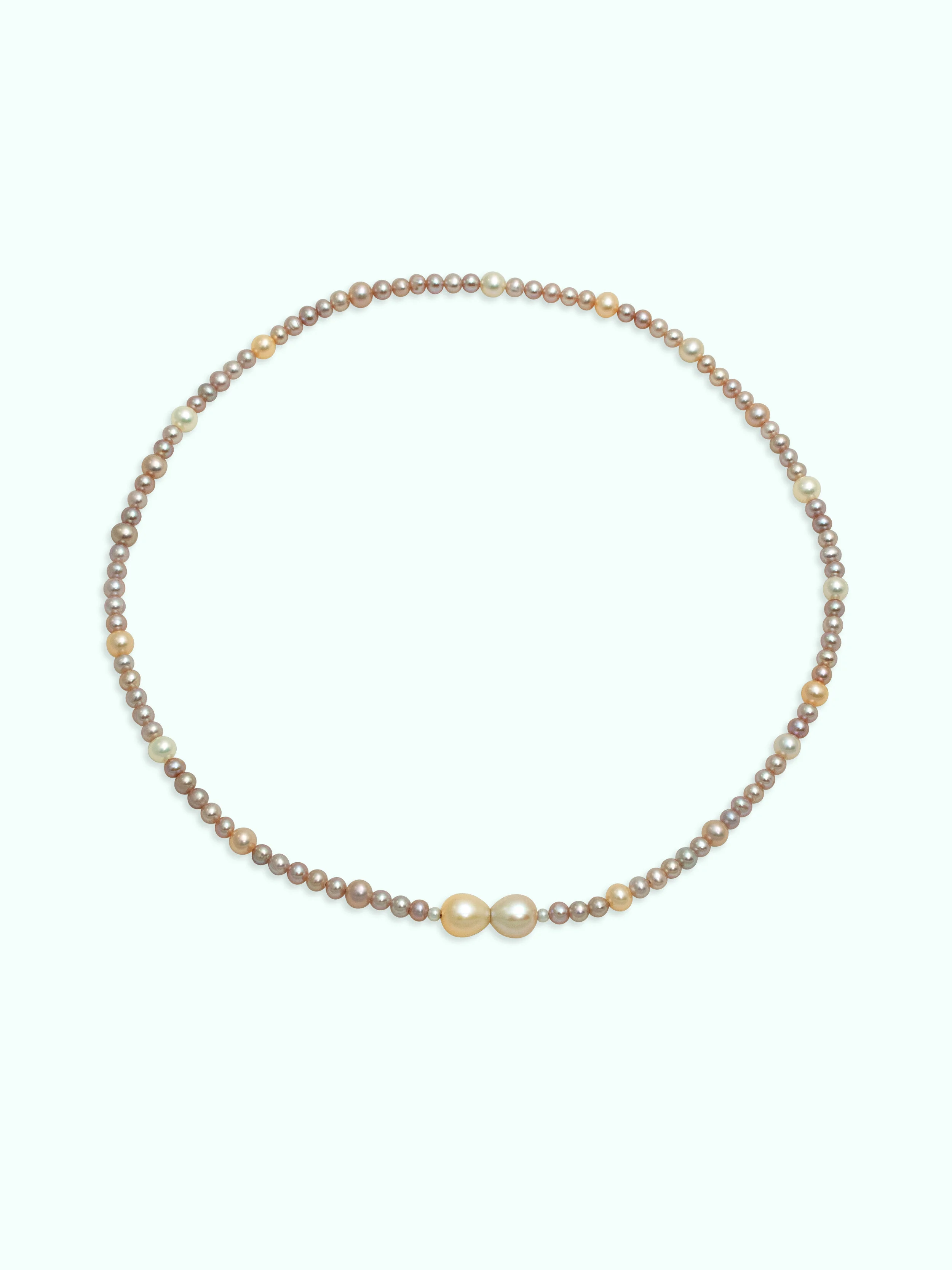 FINAL Purple and Orange Pearl Necklace Final.jpg