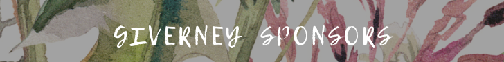 giverney.png