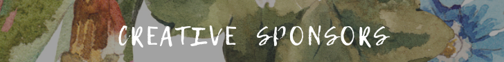 creative.png