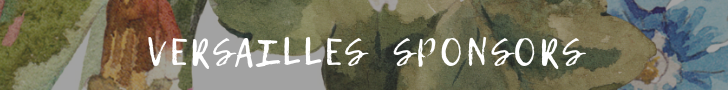 versailles 2.png