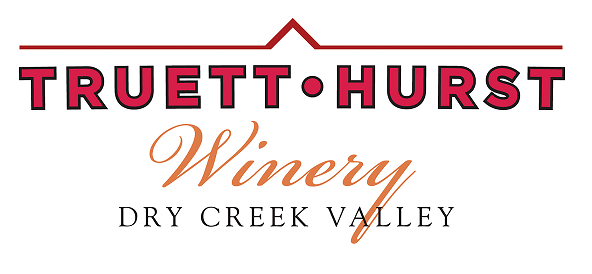 Truett.Hurst Winery.png