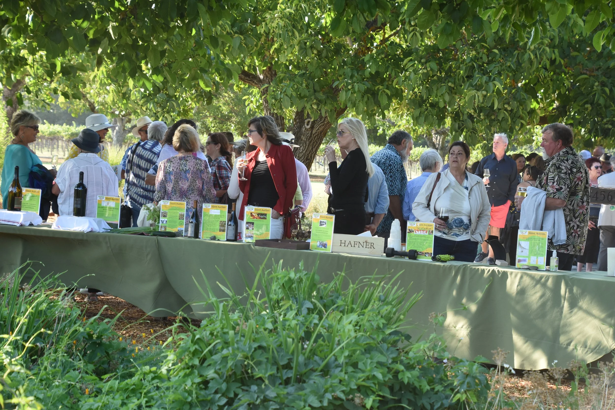 Broad View of Silent Auction.jpg