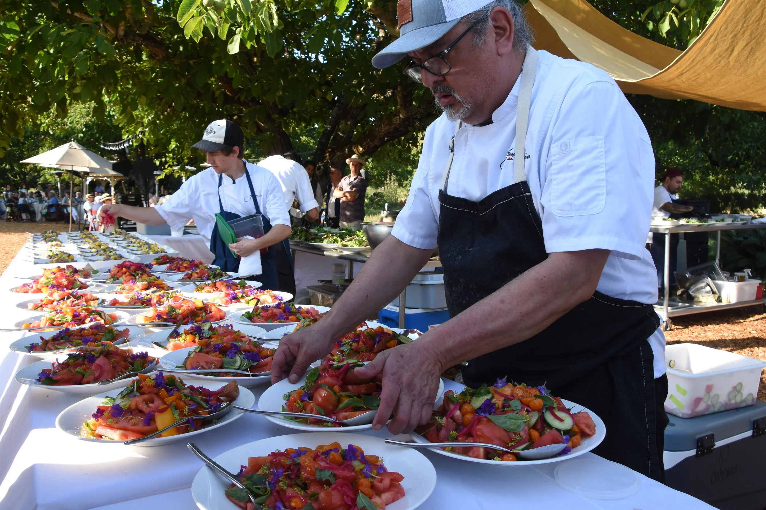 Chefs Prep Salads.jpg