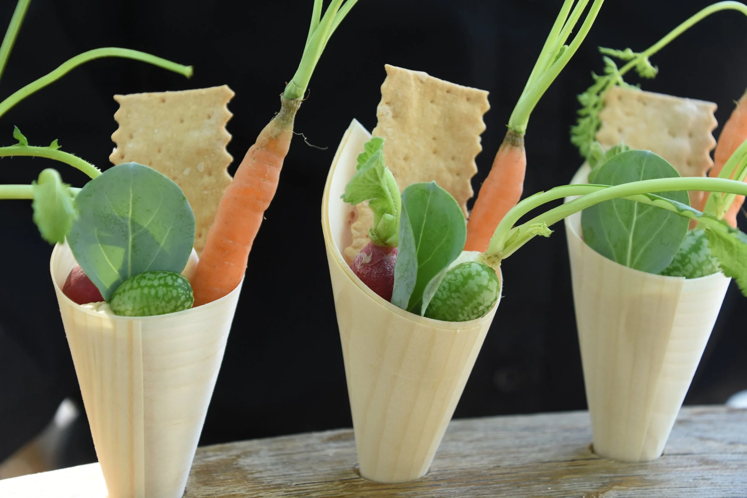 Culinary Garden App.jpg