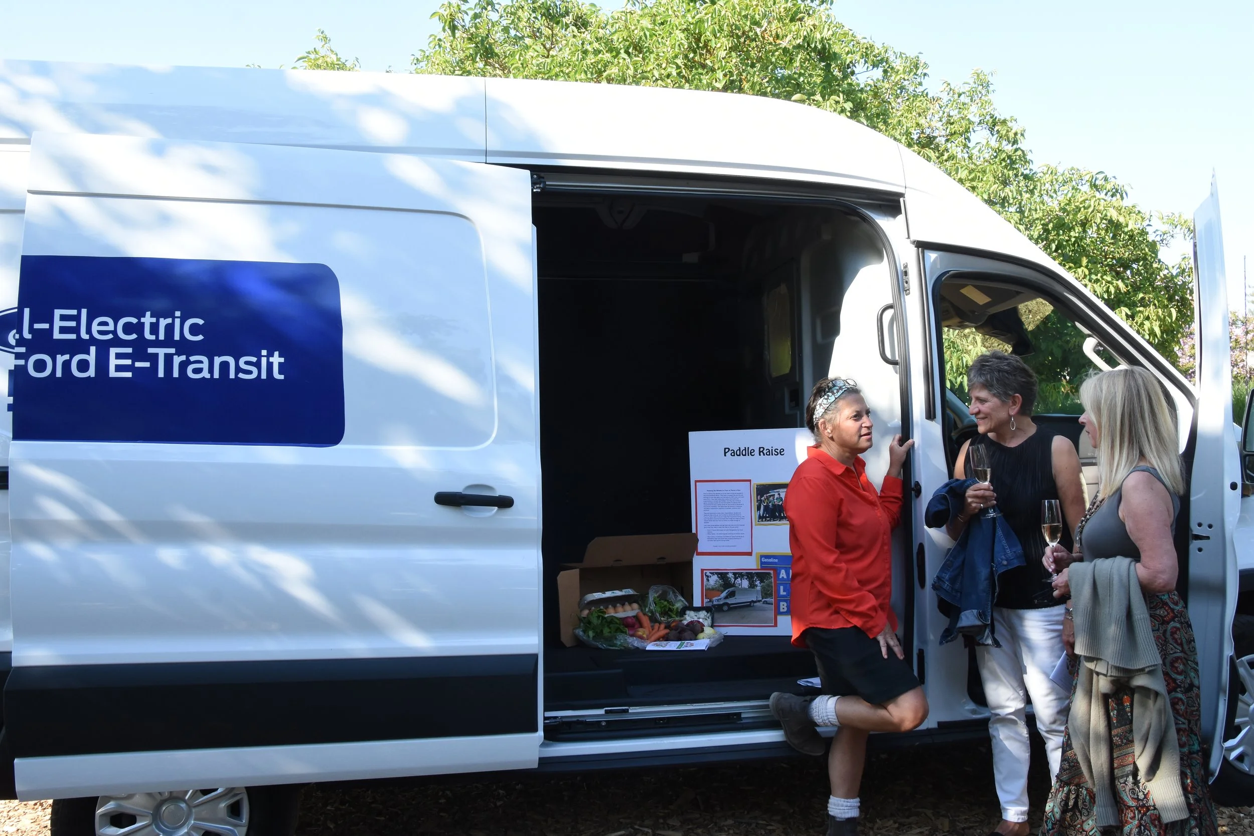 Duskie with Van.jpg