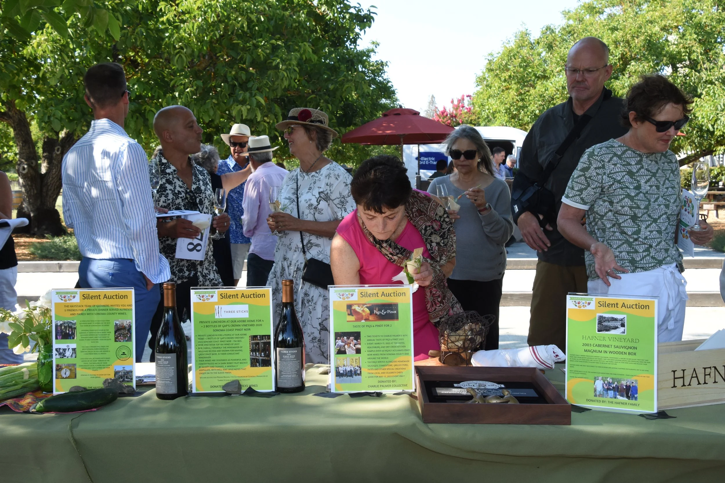 Silent Auction Bidders.jpg