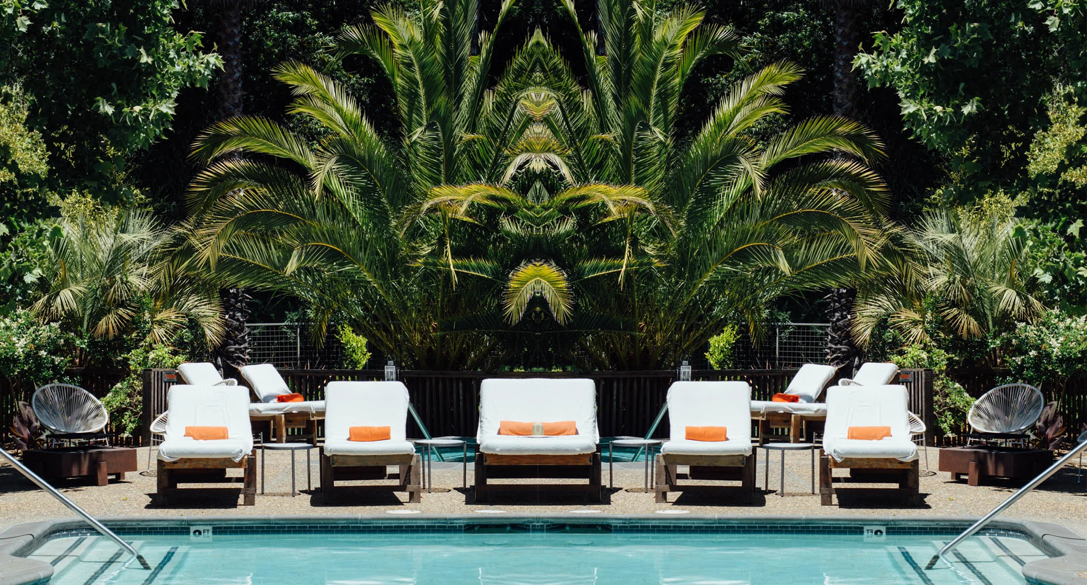 pooldayimage.jpg