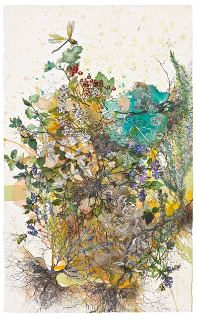 HeartbreakHerbs.51.5x31.5.jpeg