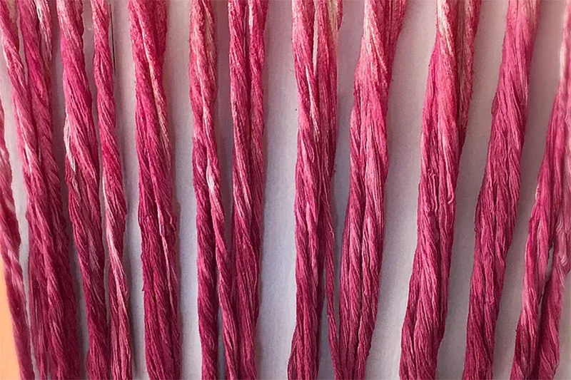 natural-knotting.jpg