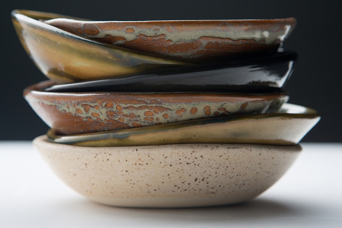 issa-pottery.jpg