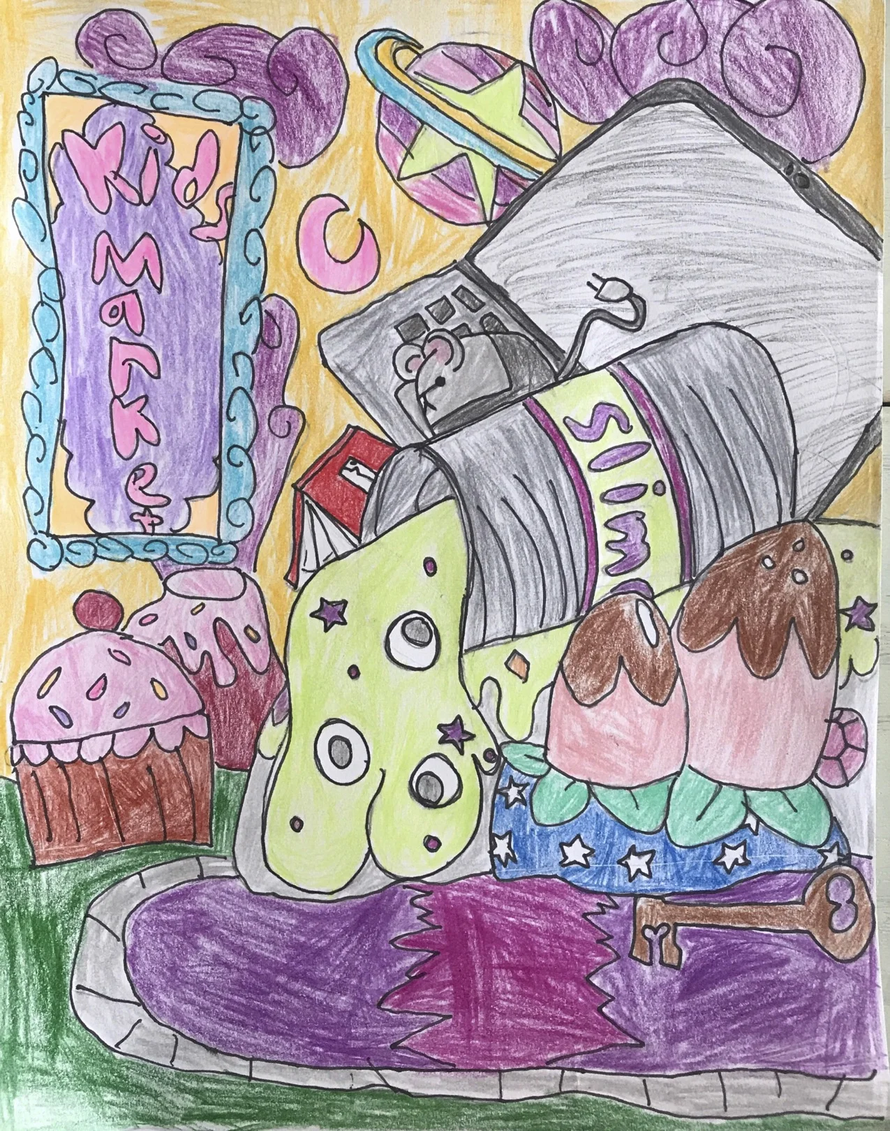 Madi'sPicture.jpg