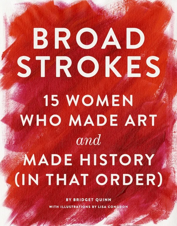 BroadstrokesSmall.jpeg