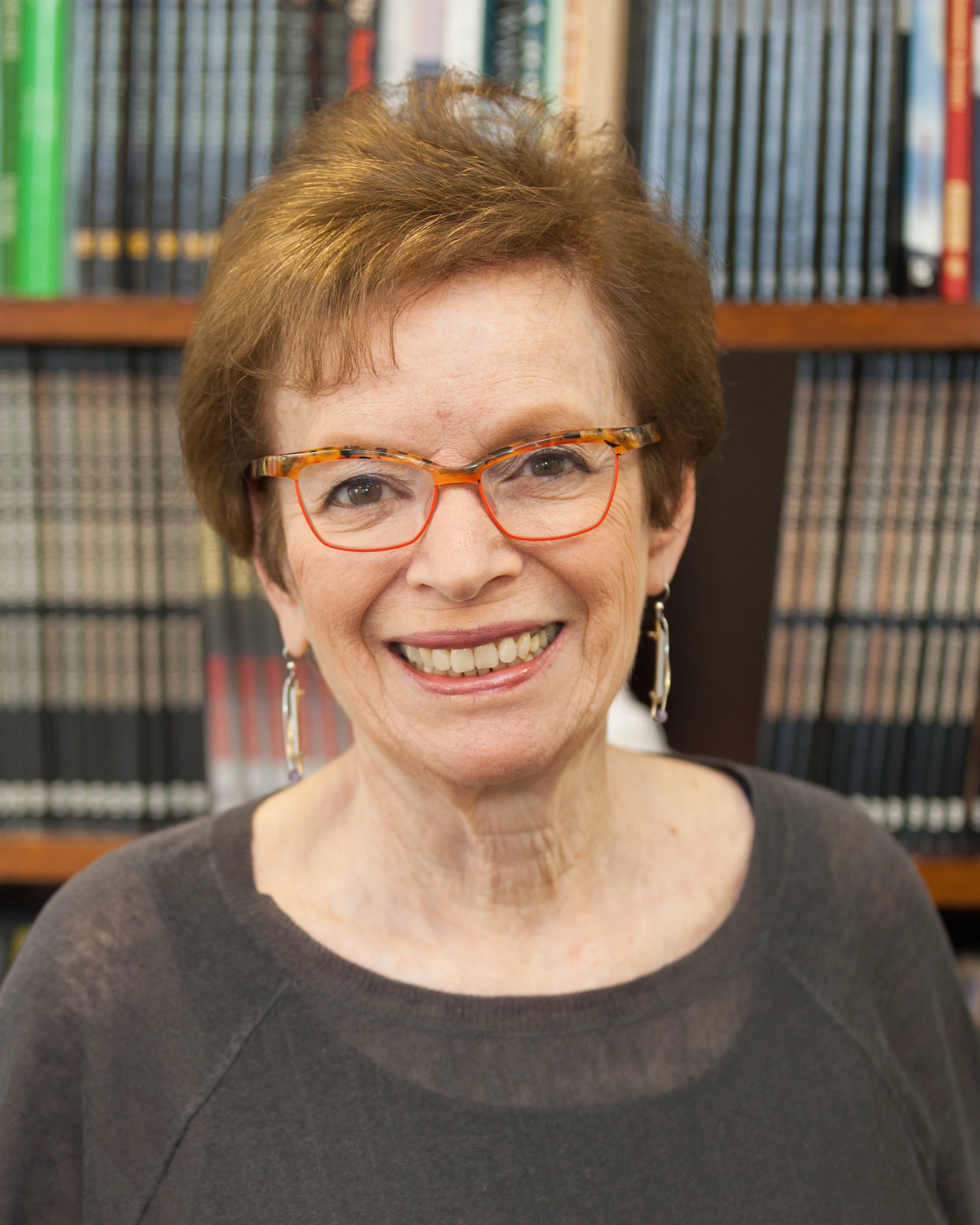 Eileen+6%5B1%5D.jpg