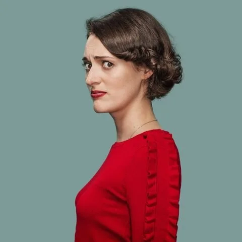 17632380-high-res-fleabag-1555319632.jpg