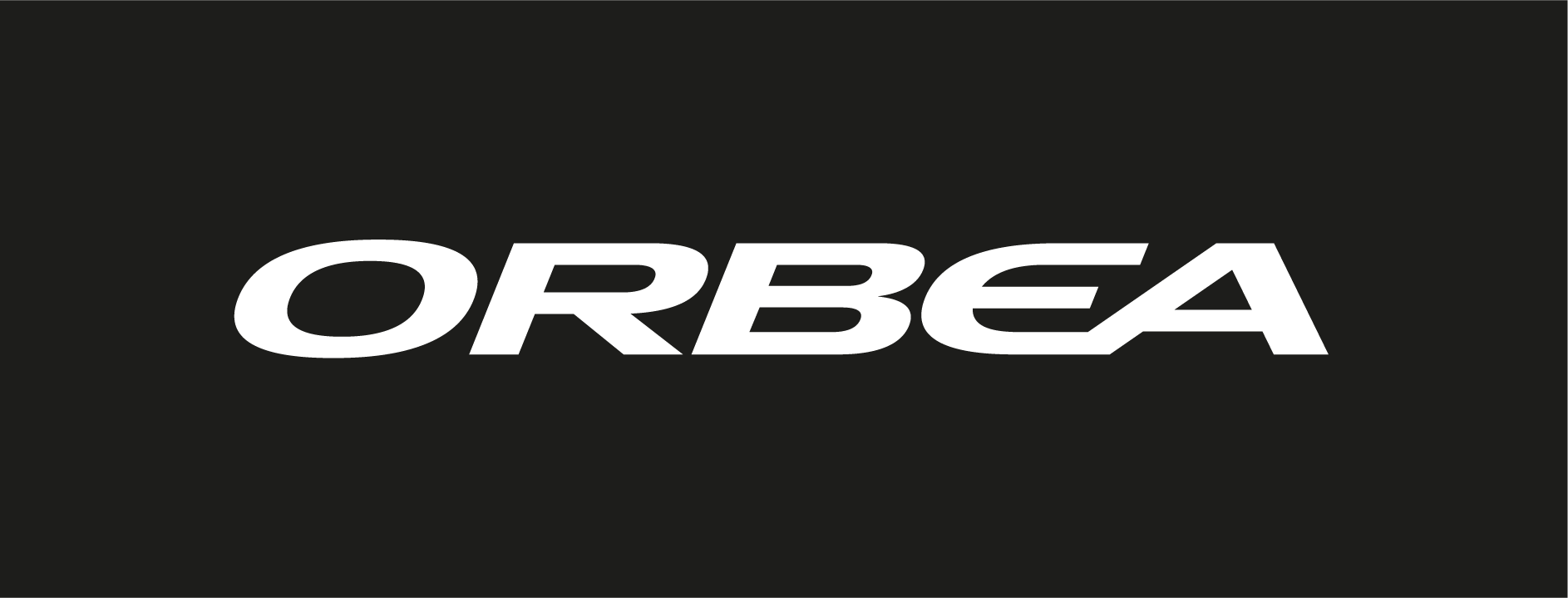 01_logo_orbea-05.png