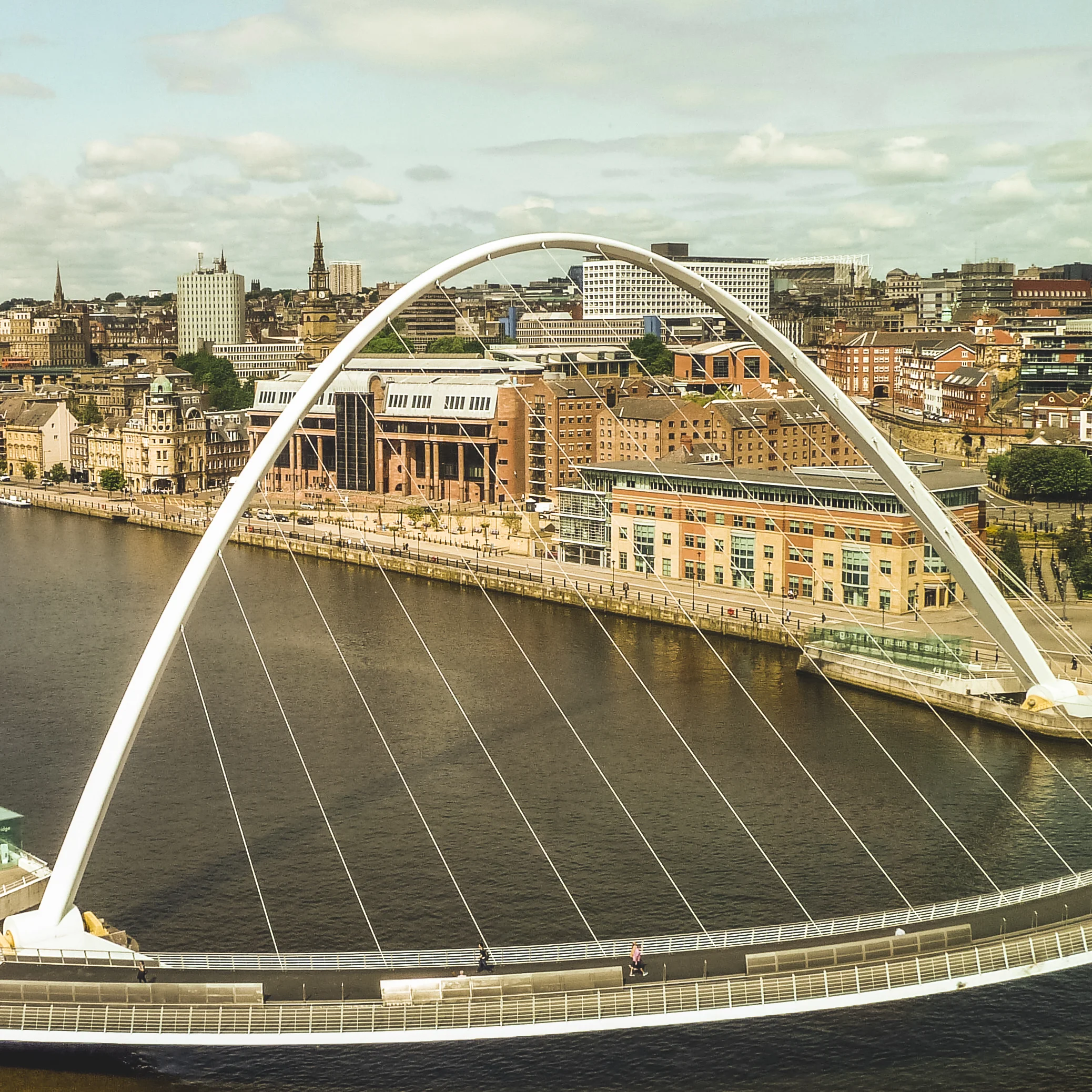 Newcastle.jpg