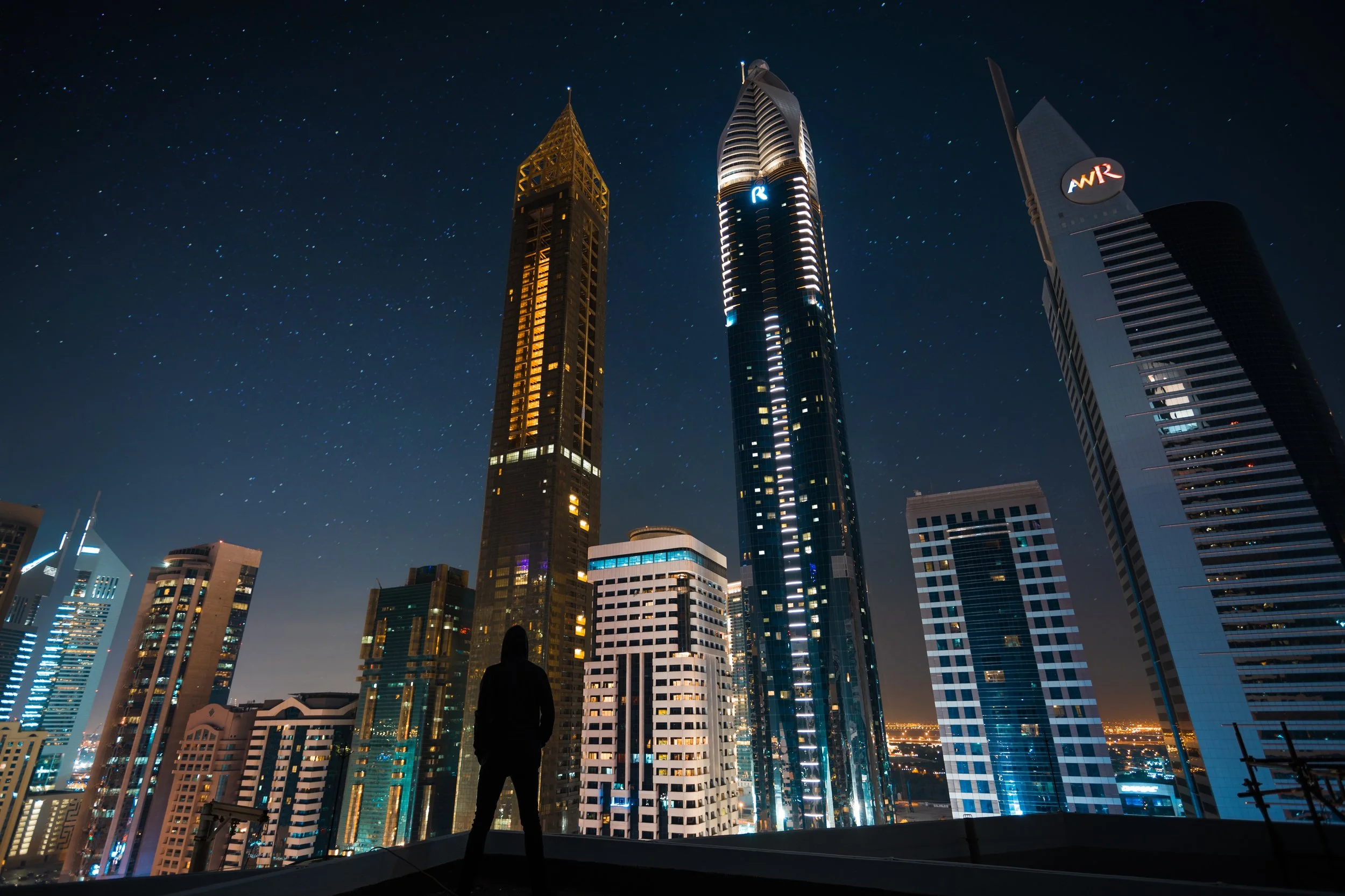 architecture-astrophotography-buildings-670269.jpg