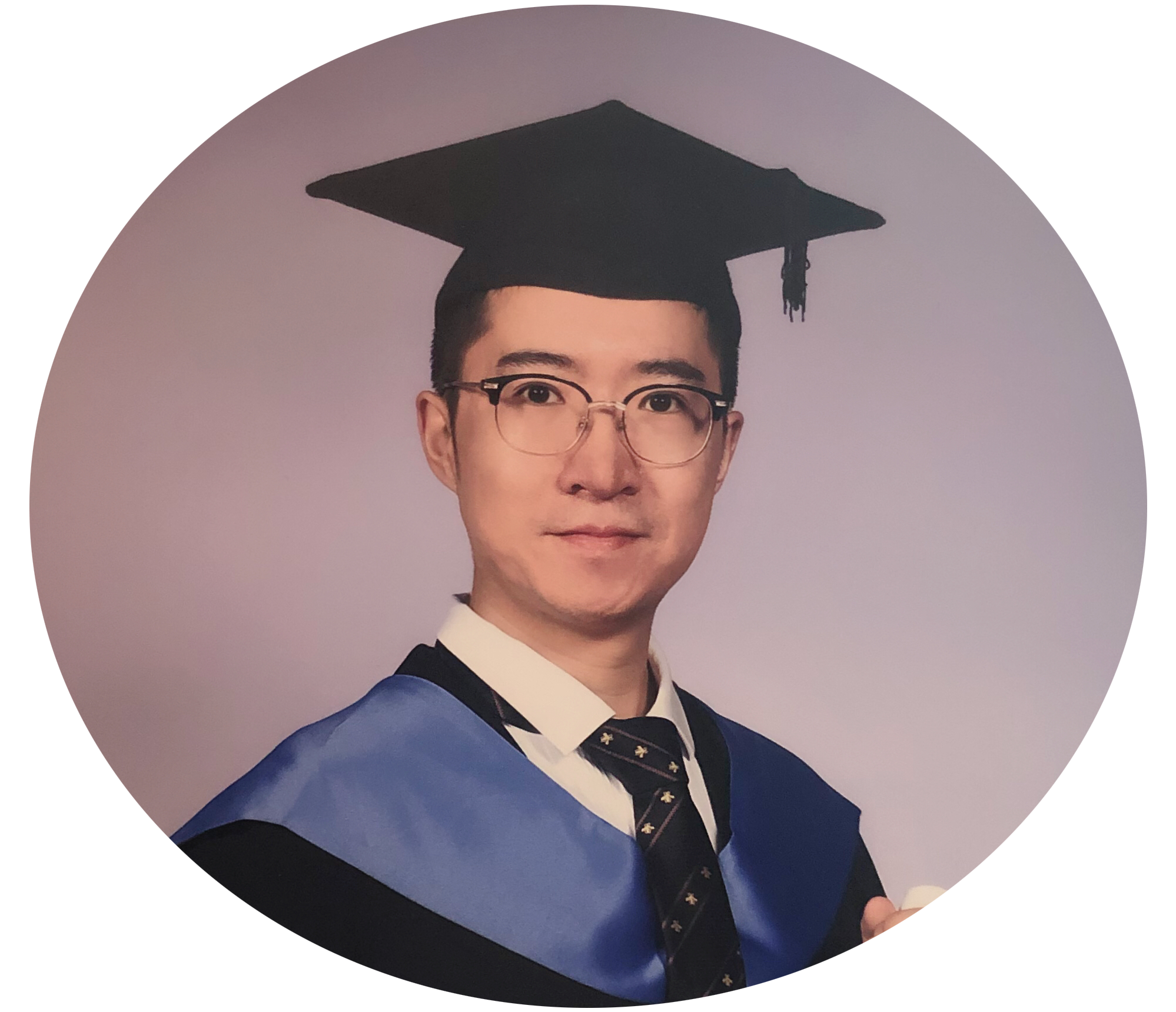 David Ma.png