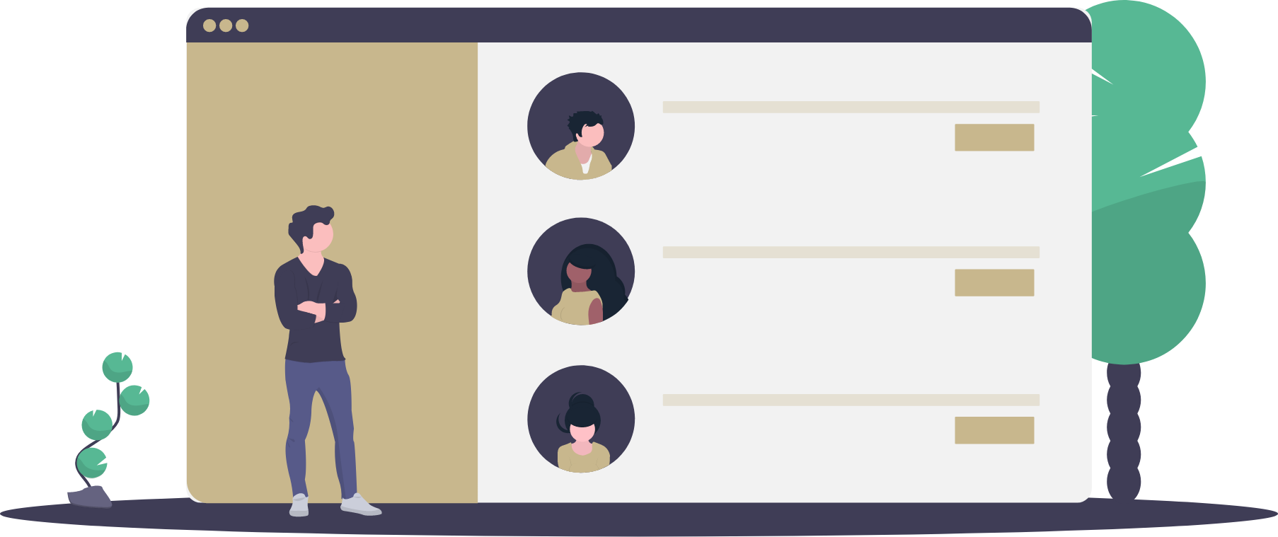 Platform.png
