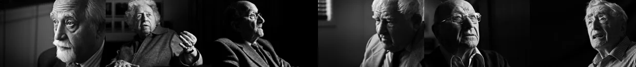 holocaust-survivors-6-3.jpg