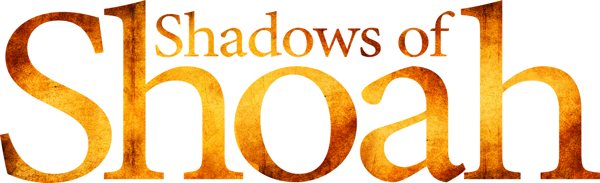 Shadows of Shoah