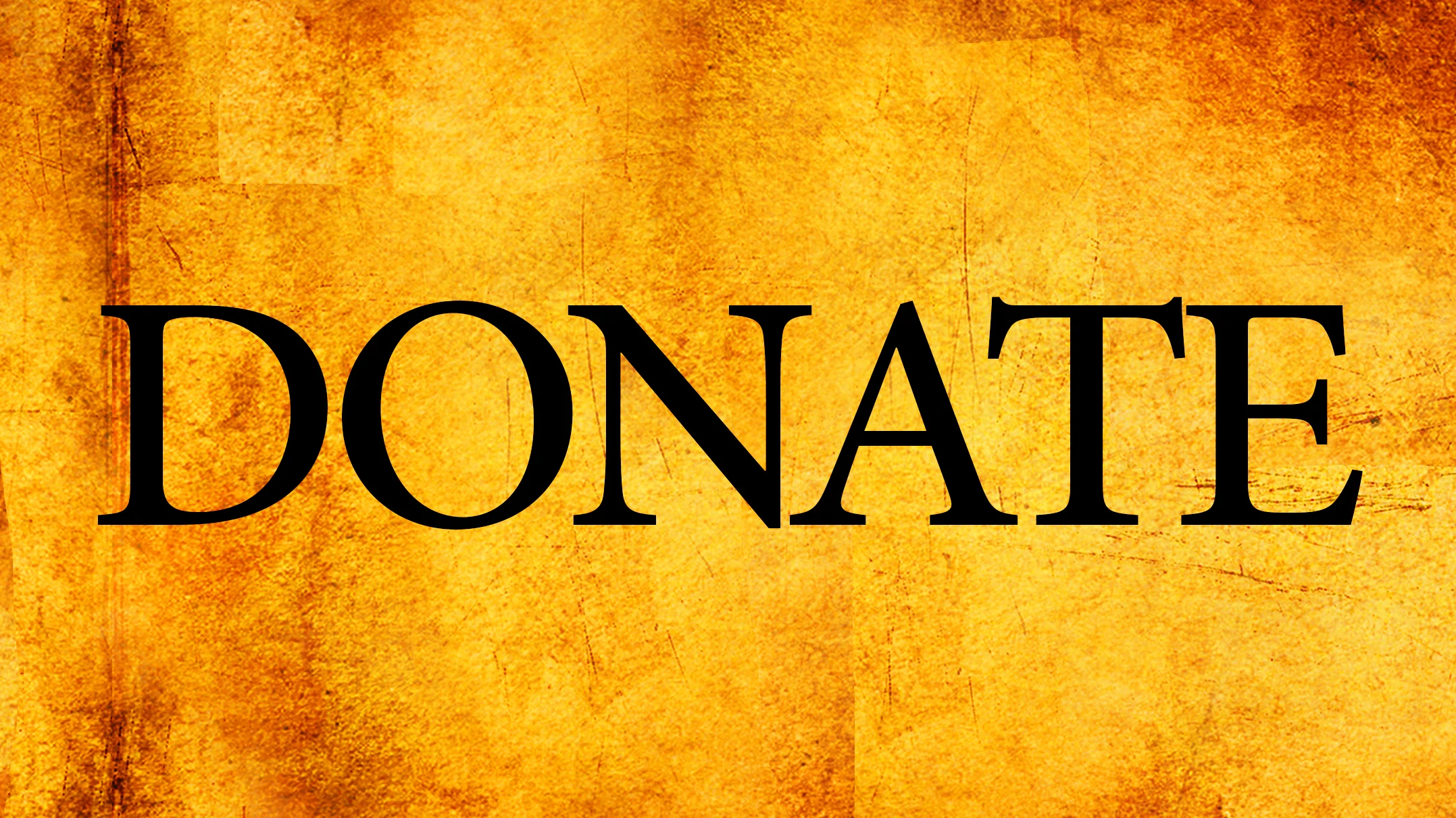 Donate.jpg