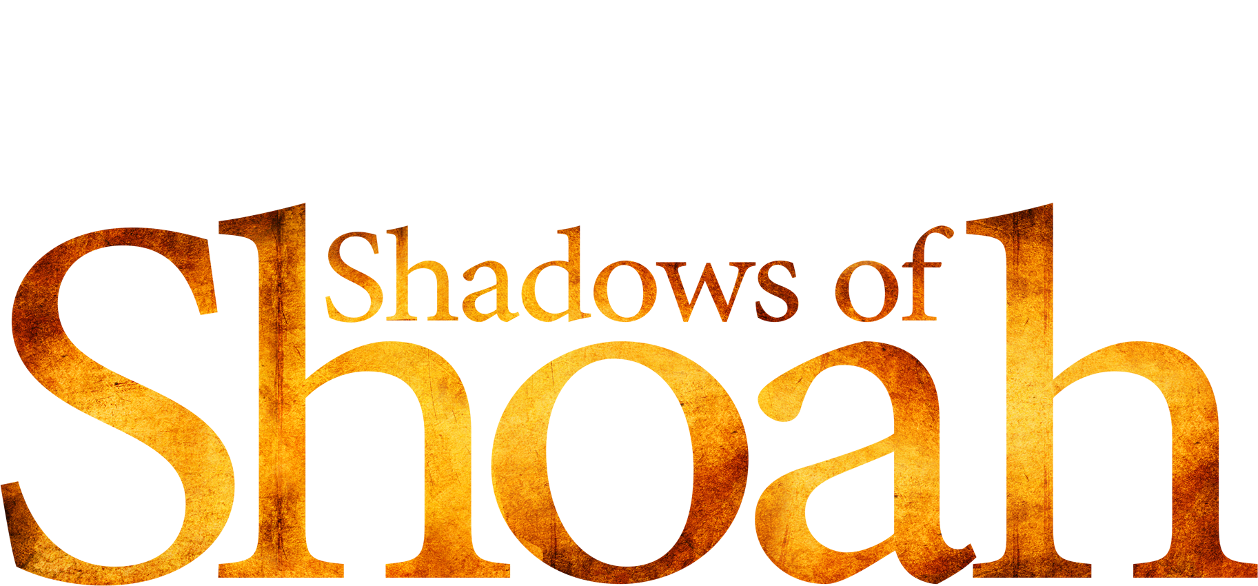 Shadows-of-Shoah-support.png
