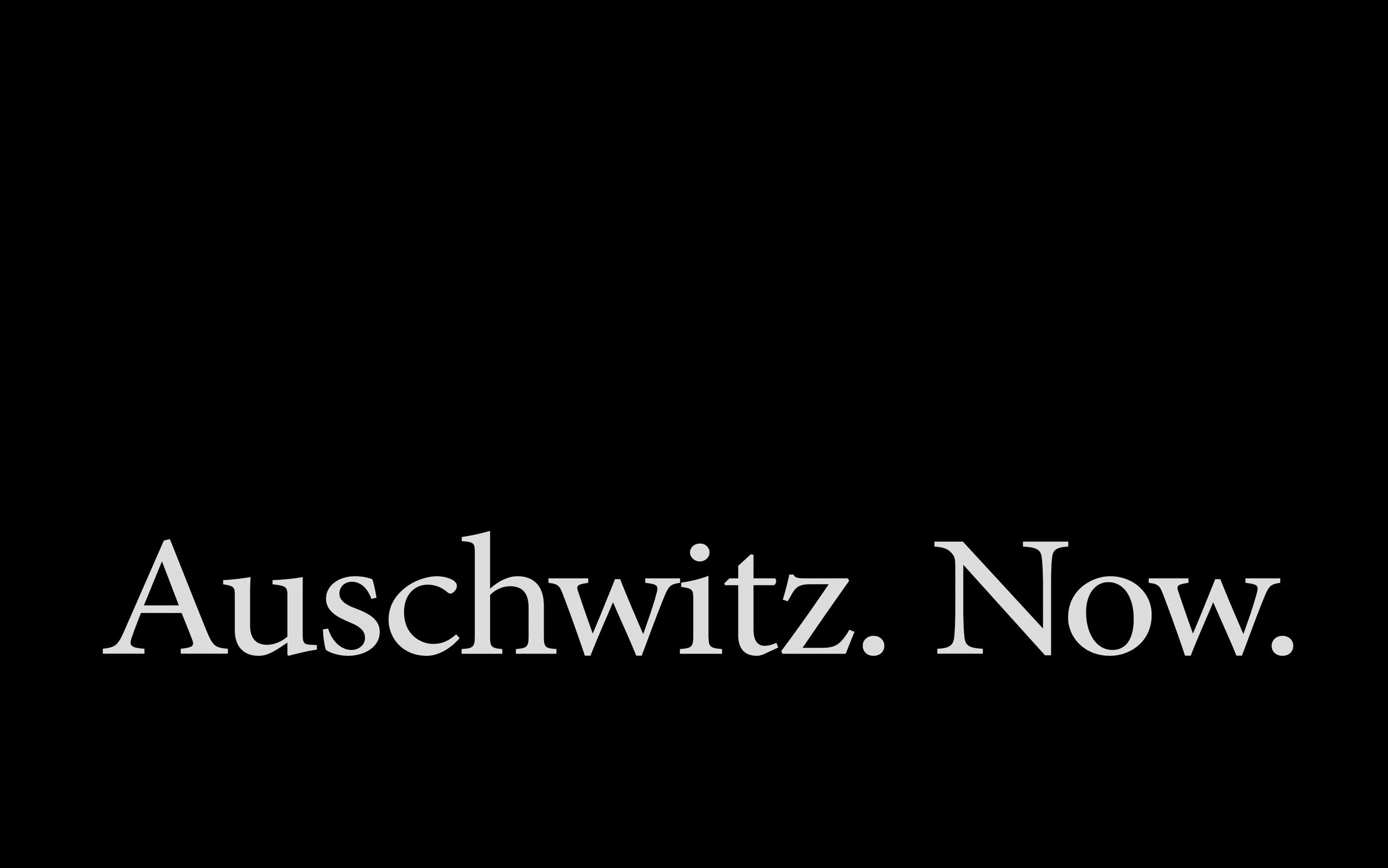 Auschitz-Now.jpg