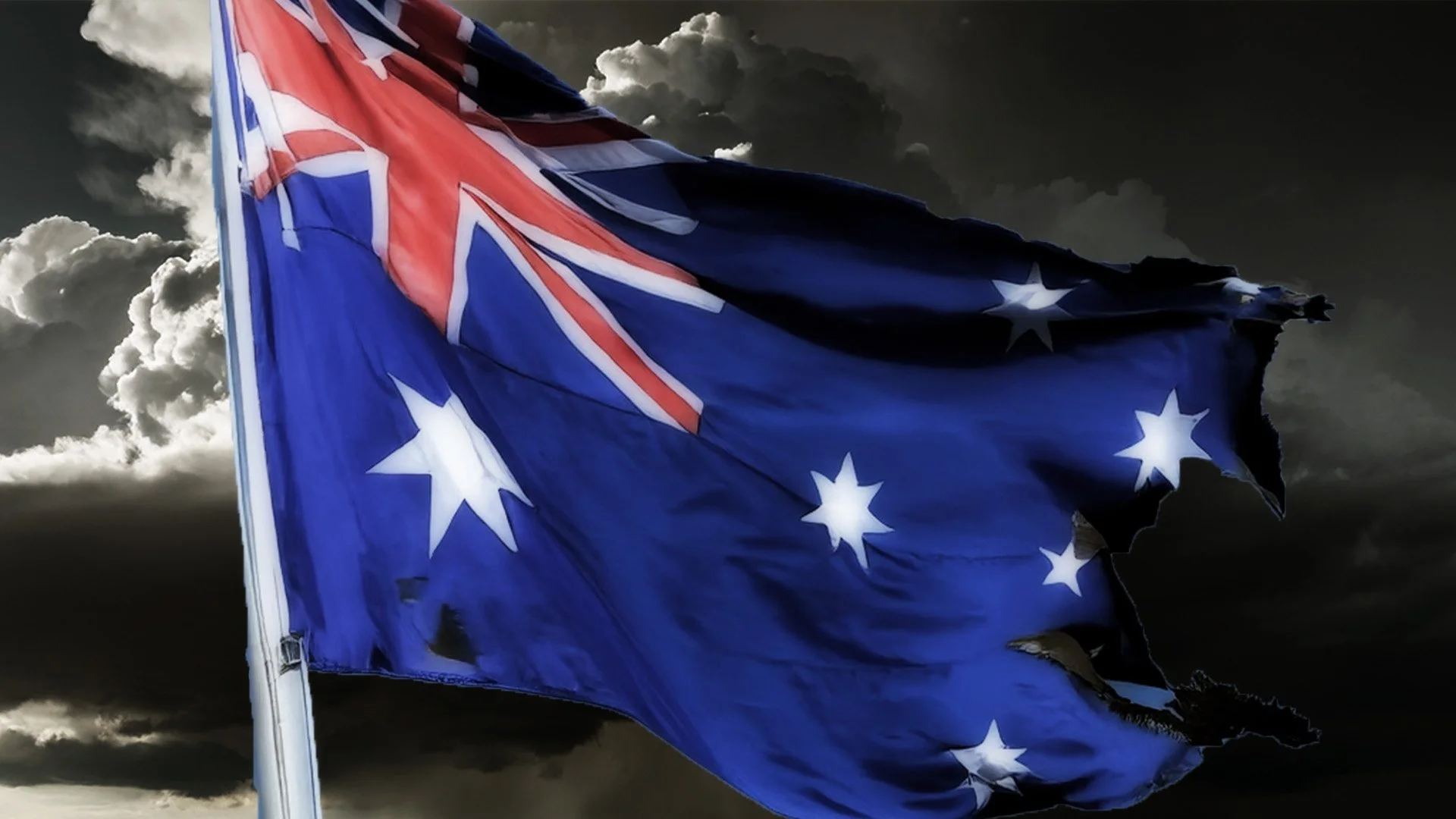 Media release: Bondi Terror Attack on Jewish Community