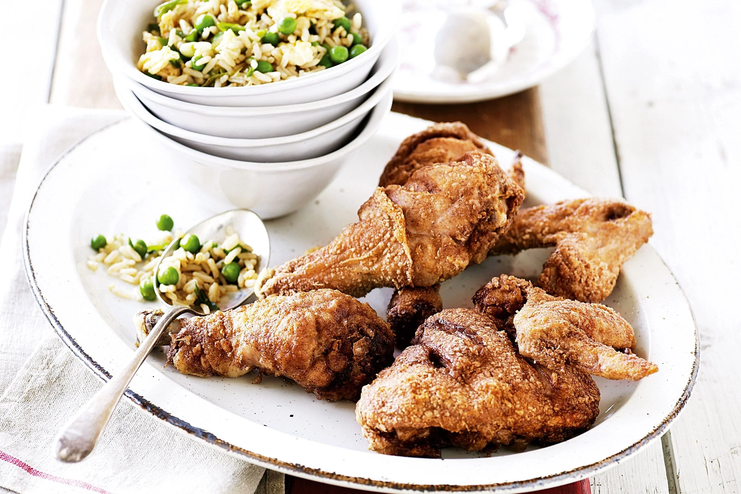 five-spice-chicken-and-fried-rice-81149-1.jpeg