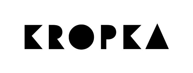 LOGO_KROPKA.jpg