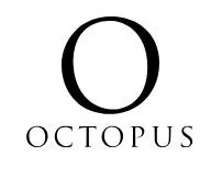 Octopus.JPG