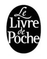 logo-livre-de-poche_jpg_pagespeed_ce_ofklpnib-d.jpg