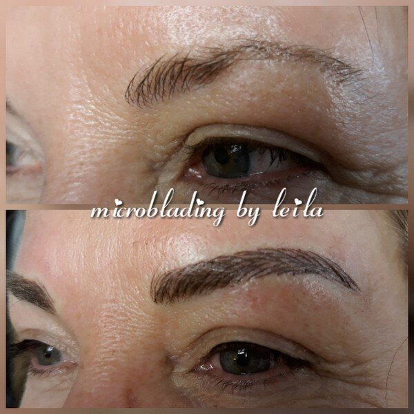 RivaageSalonMicroBlading02032020_A_s.jpg