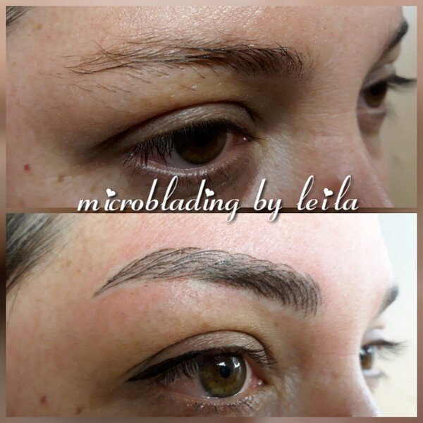 RivaageSalonMicroBlading02032020_C_s.jpg