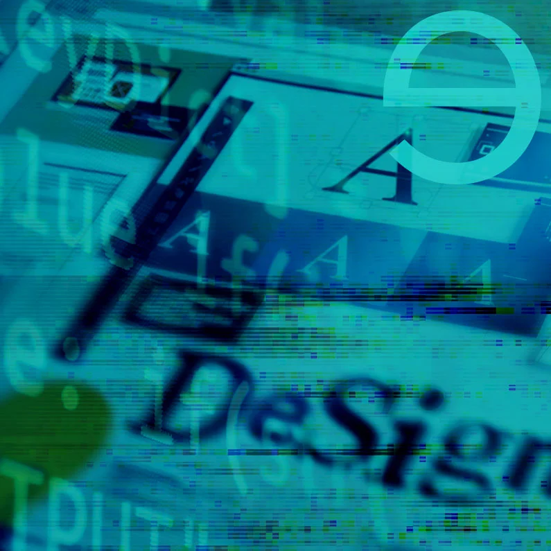 telas_left_icones_design_digital.jpg