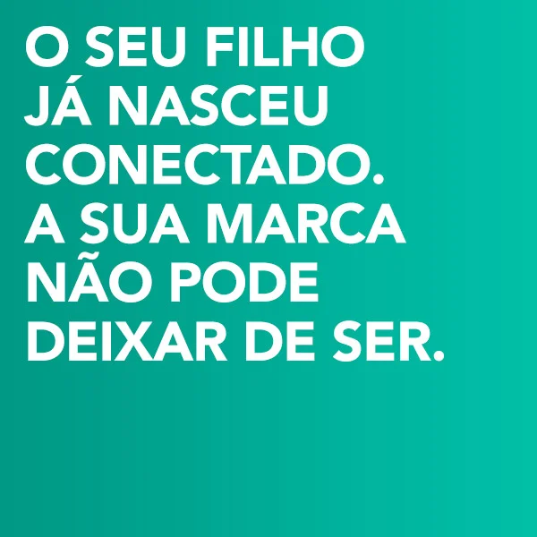 servicos_branding_left_1.jpg