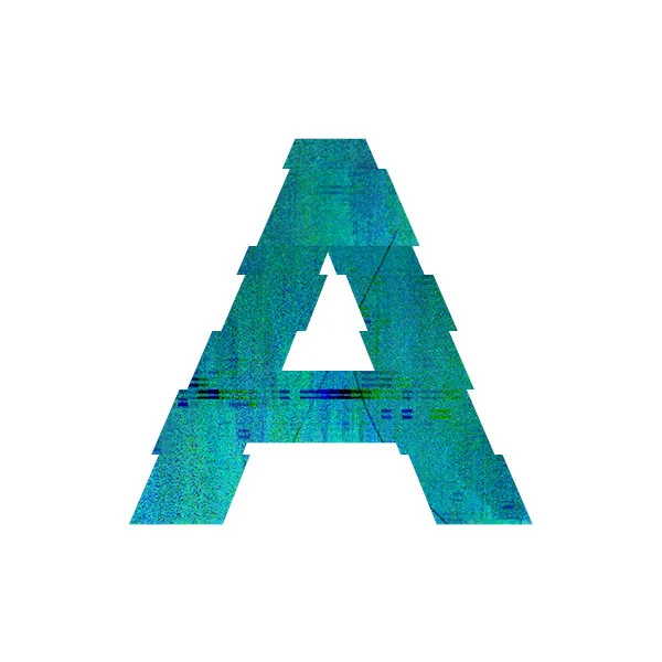 A2.jpg