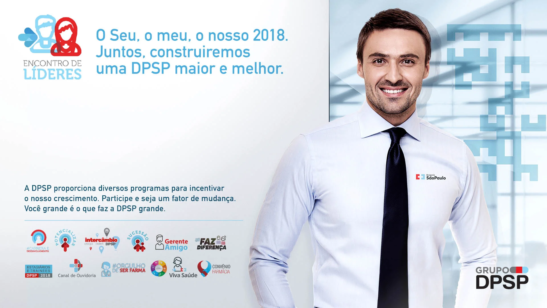 Anúncio