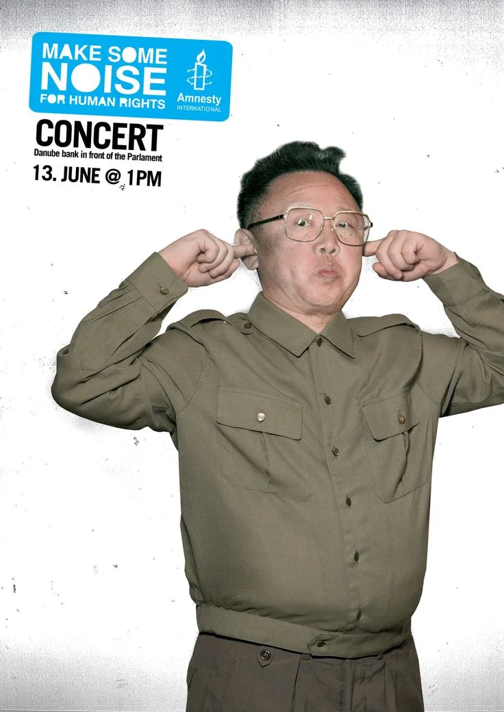 86238f7ec114abcd80f66db9fa79f35e--kim-jong-il-amnesty-international-1.jpg