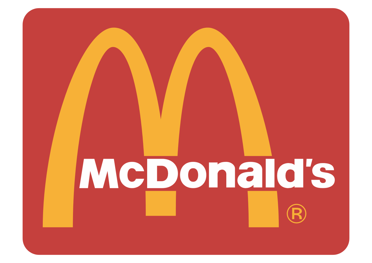 MCdonald's-vector-logo-master-logo.blogspot.png