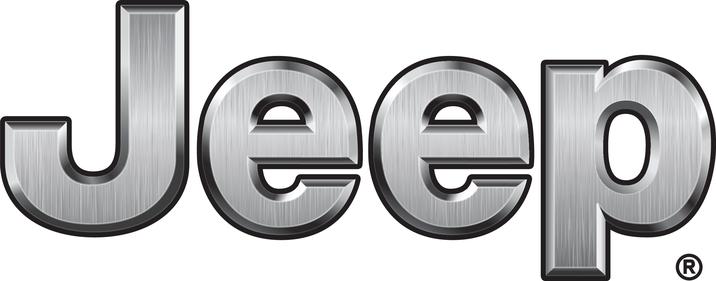 Jeep-logo.jpg
