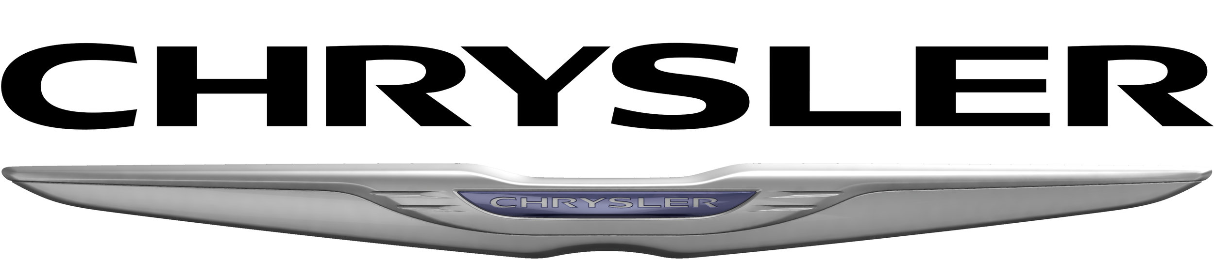 Chrysler-logo.jpg